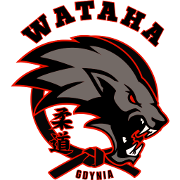 Wataha Judo - Sklep